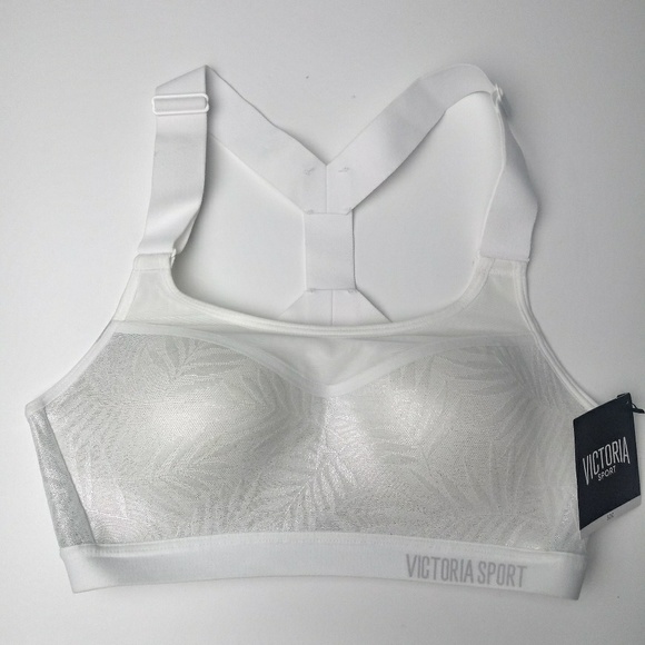Victoria's Secret Other - 🍁 Victoria’s Secret INCREDIBLE Sports Bra 32C NWT